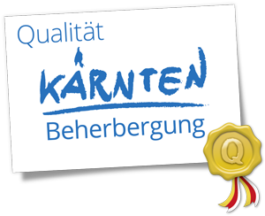 Logo Qualitaetsbetrieb XL